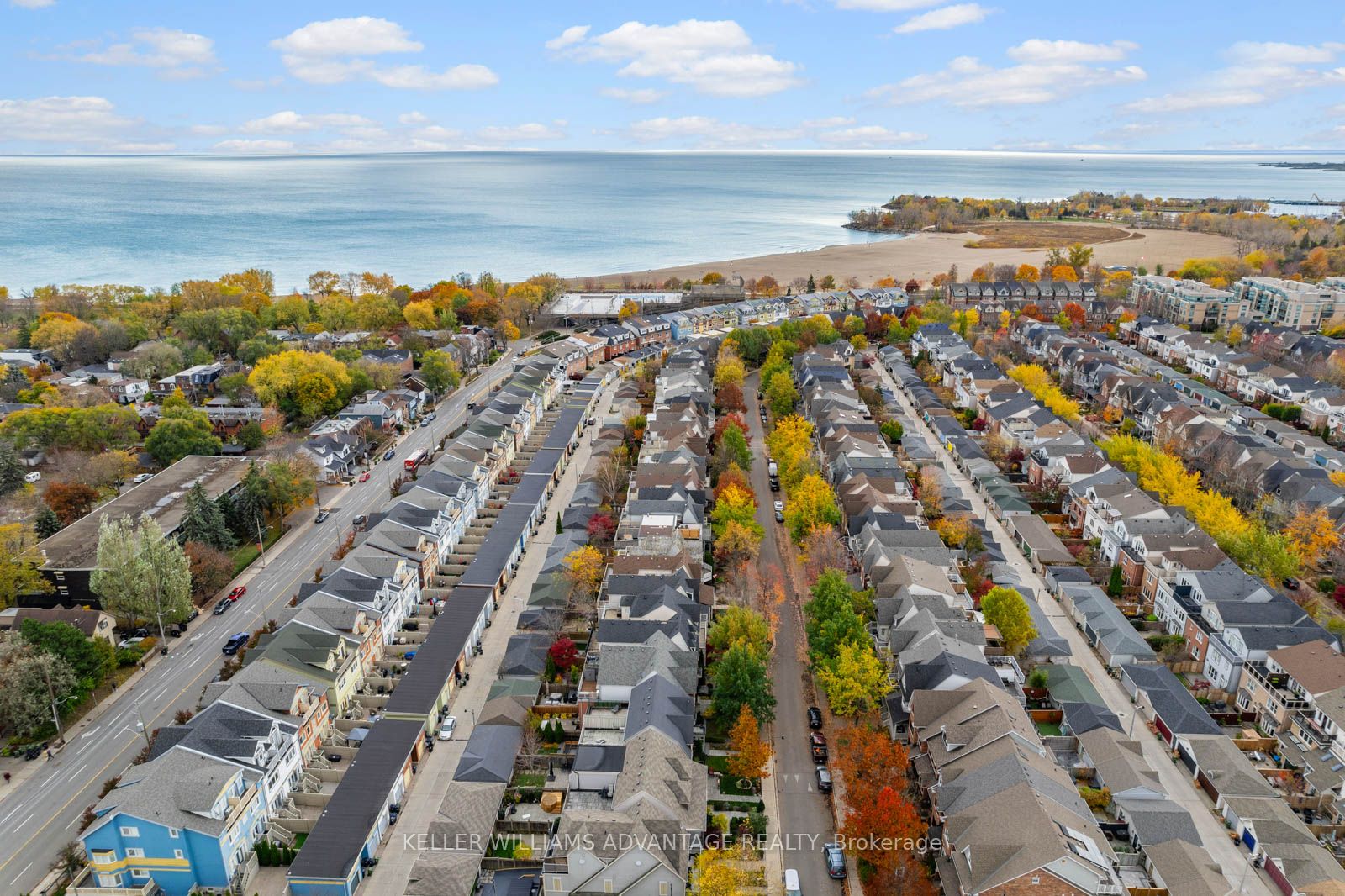 145 Boardwalk Drive