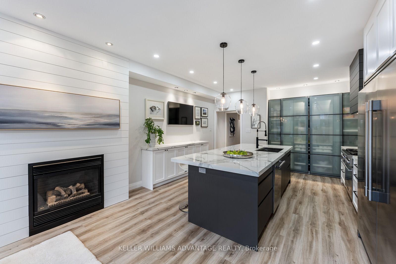 145 Boardwalk Drive