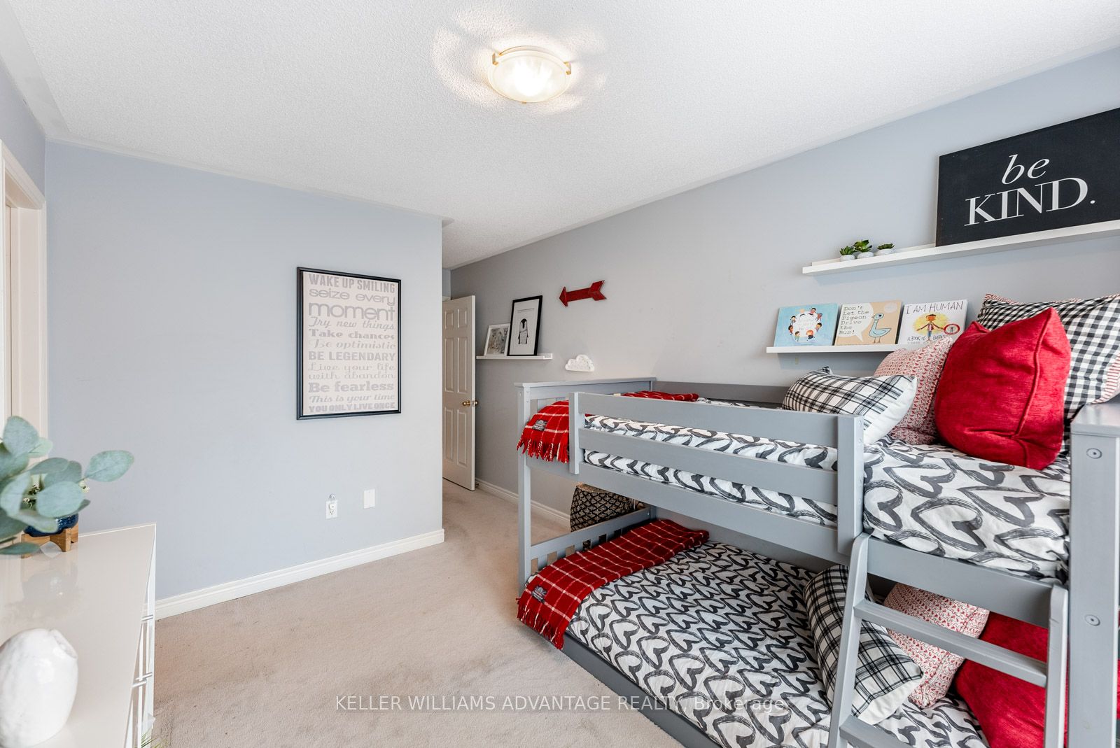 145 Boardwalk Drive