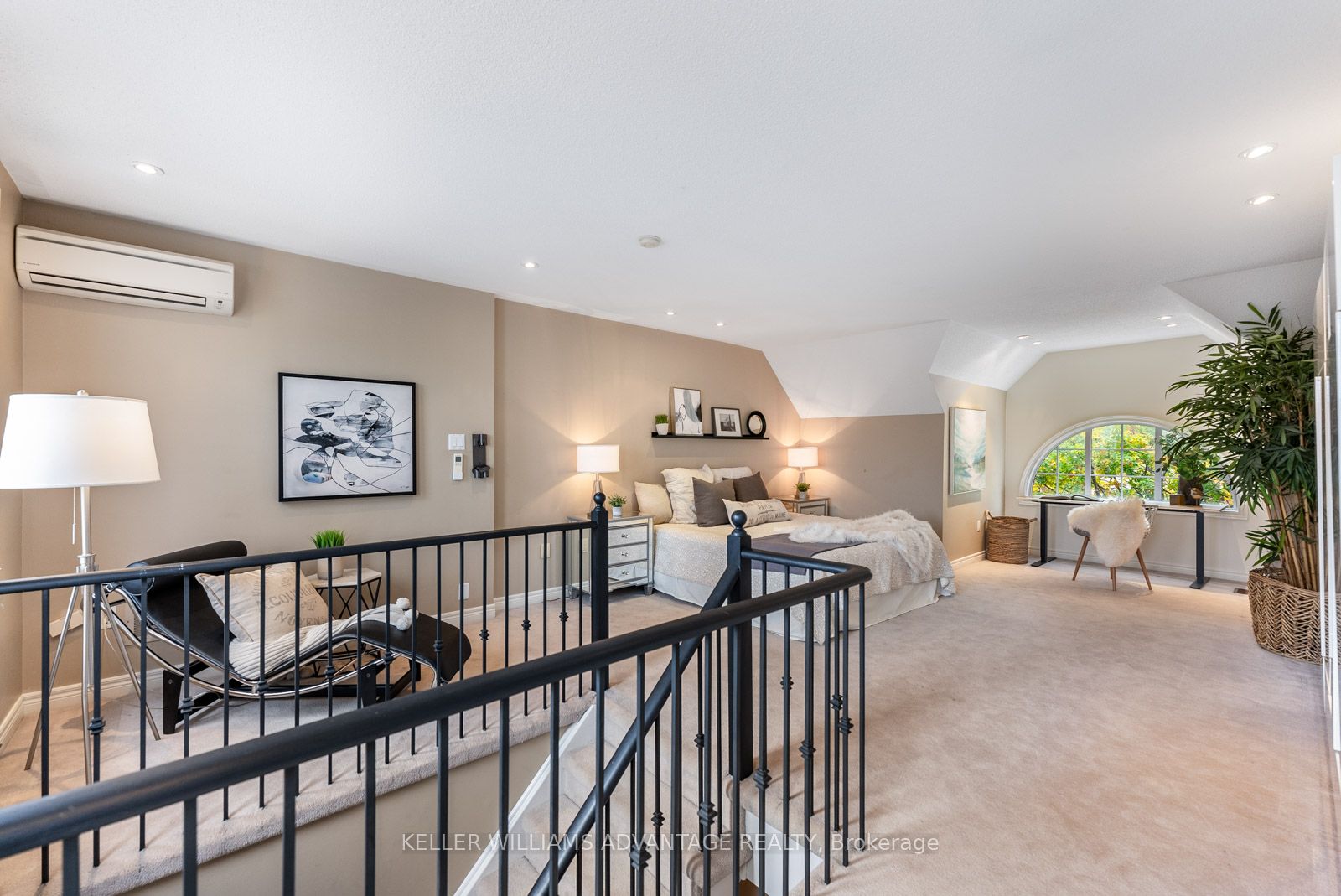 145 Boardwalk Drive