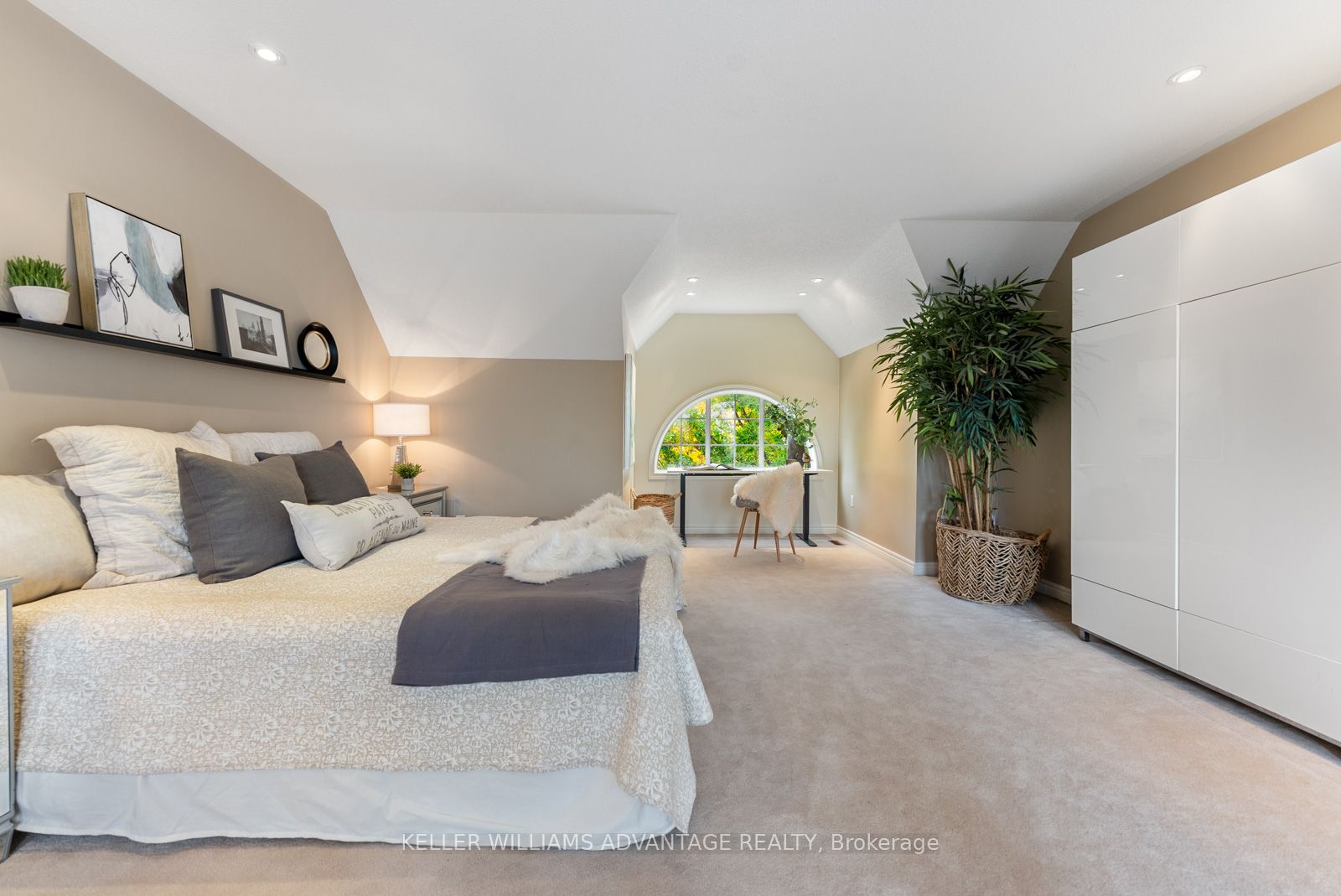 145 Boardwalk Drive