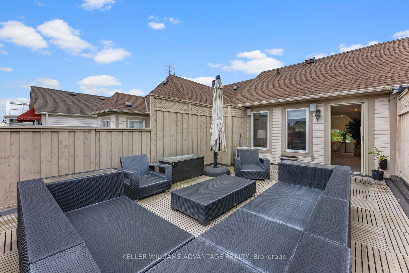 145 Boardwalk Drive