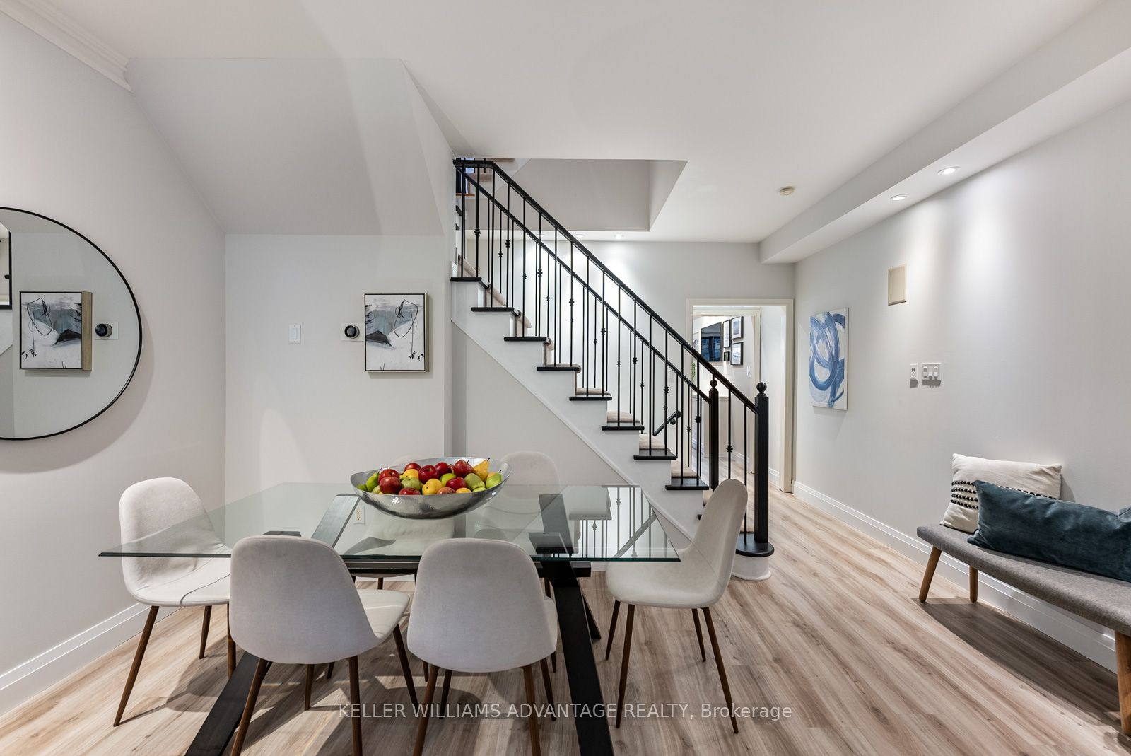 145 Boardwalk Drive