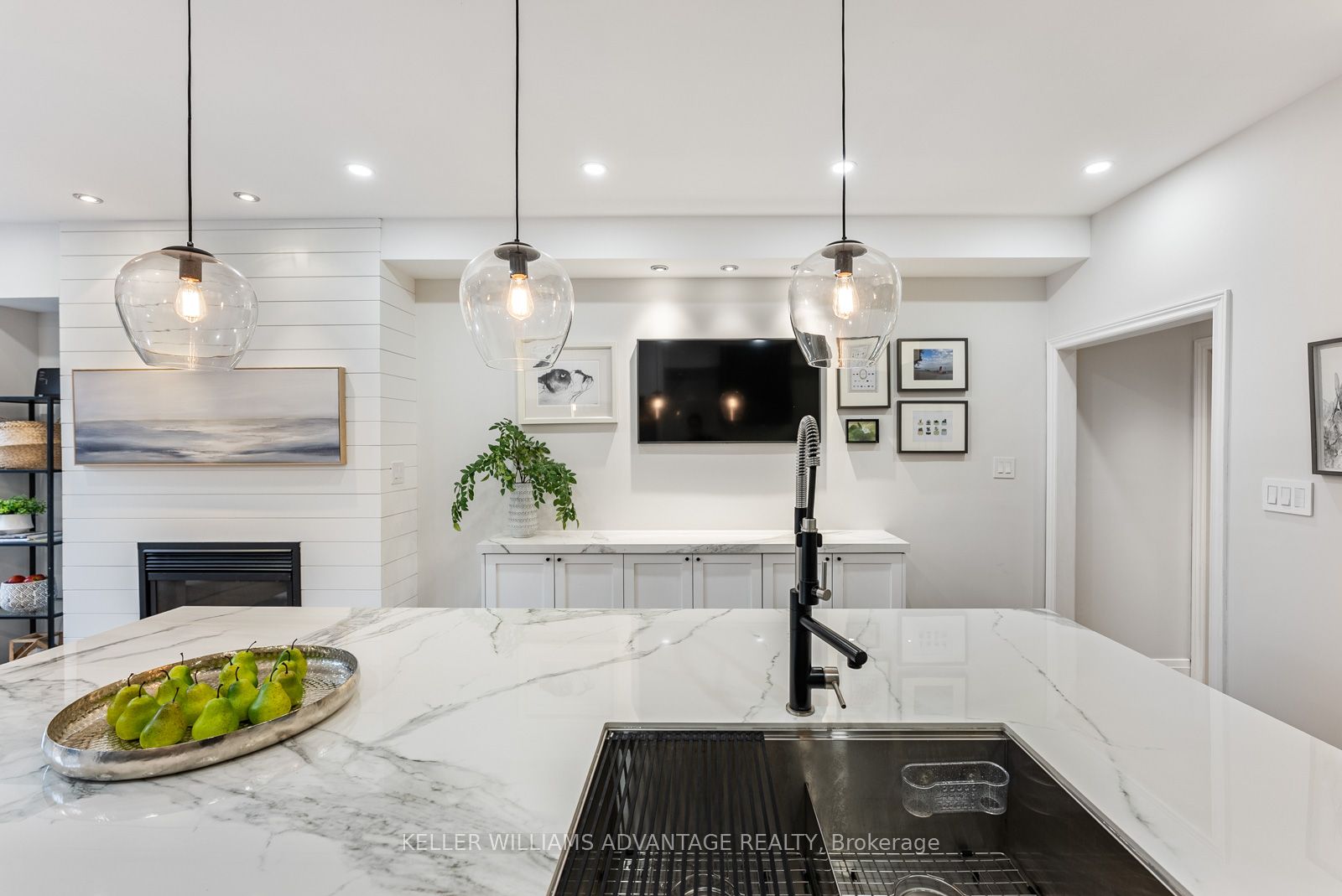 145 Boardwalk Drive