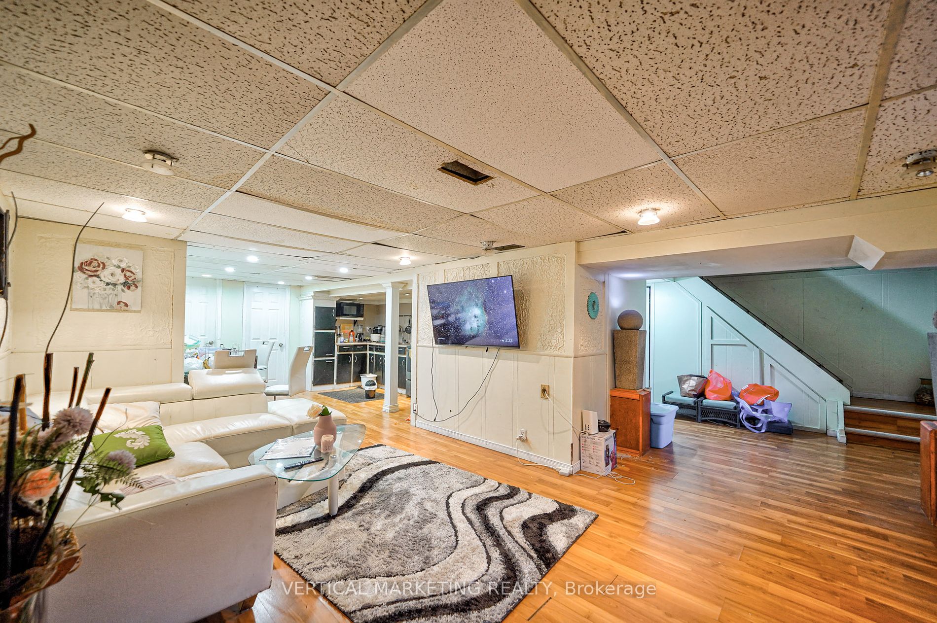 29 Bledlow Manor Dr
