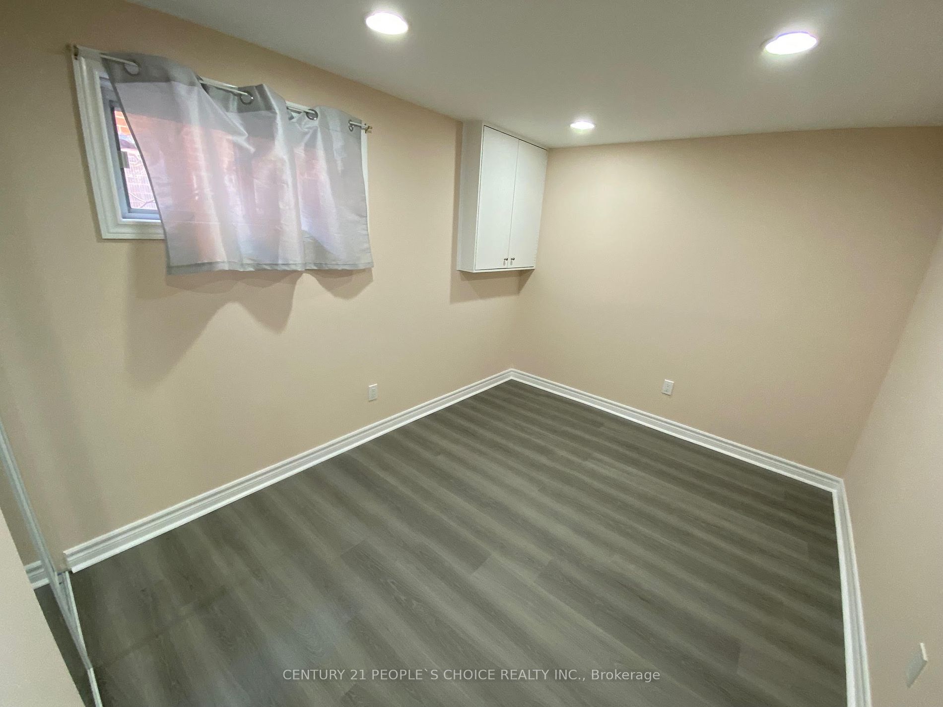 67 Ladysbridge Drive, #Lower