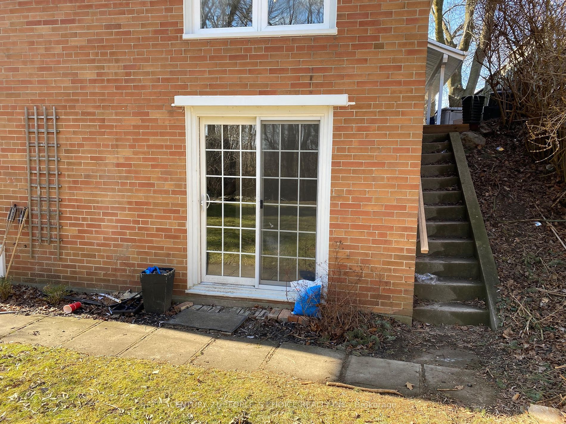 67 Ladysbridge Drive, #Lower
