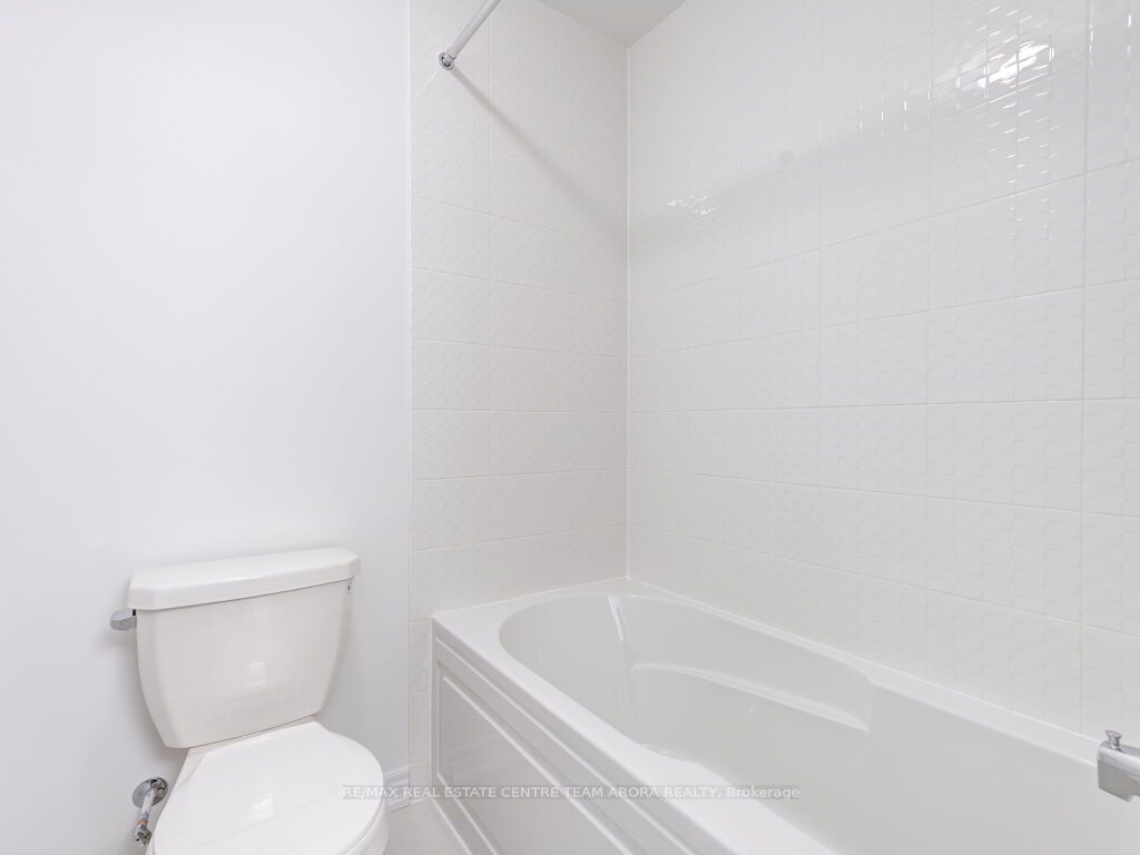 29 Sorbara Way
