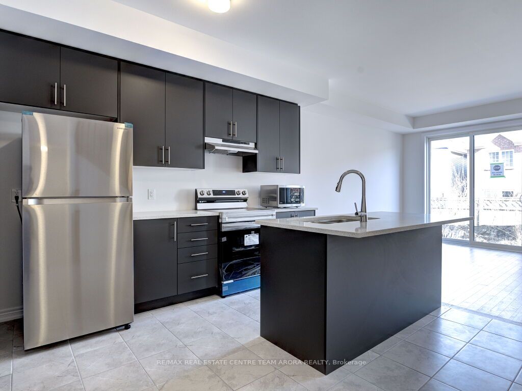 29 Sorbara Way