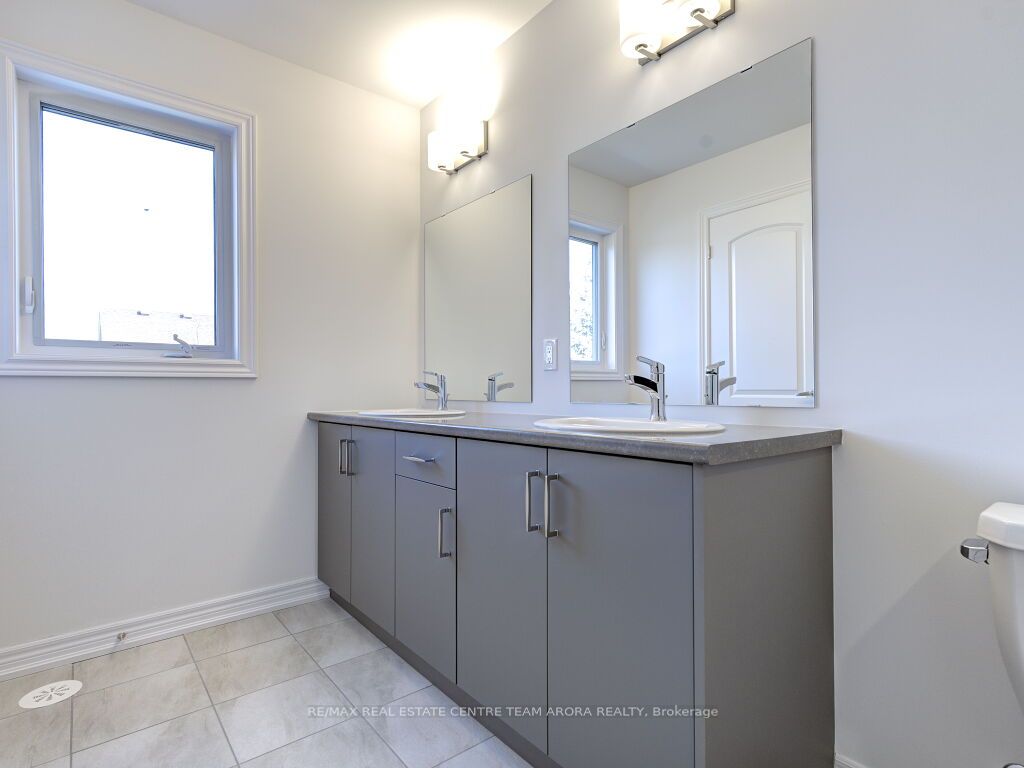 29 Sorbara Way