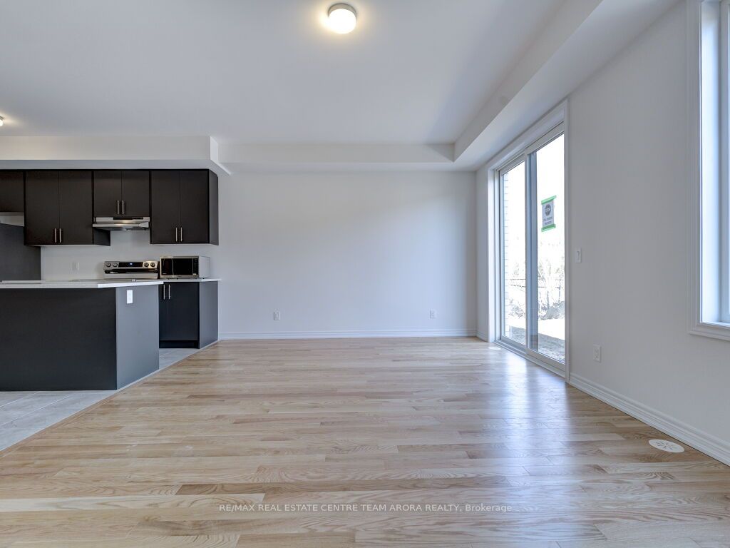 29 Sorbara Way