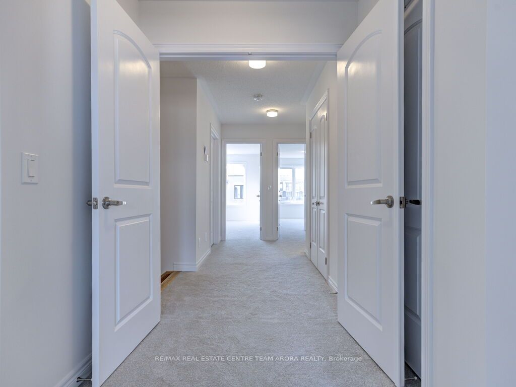 29 Sorbara Way