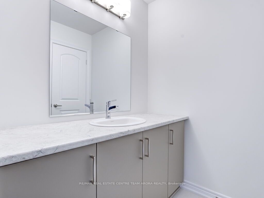 29 Sorbara Way