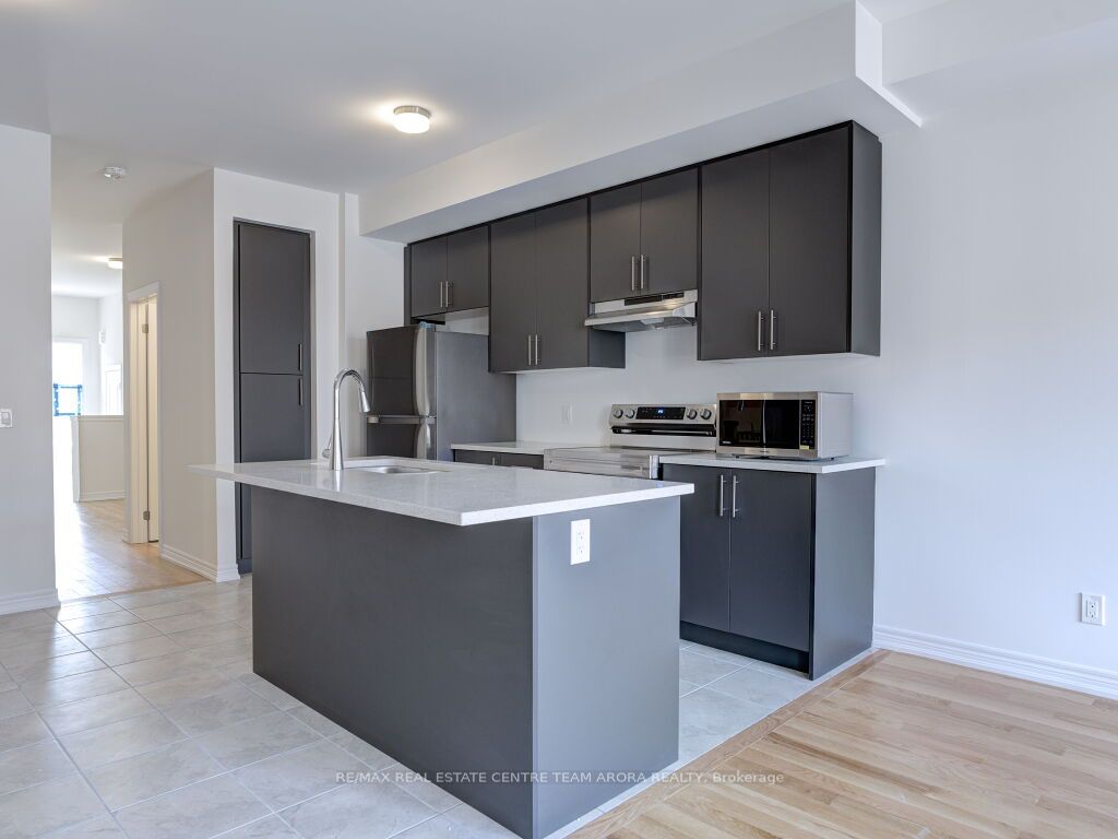 29 Sorbara Way
