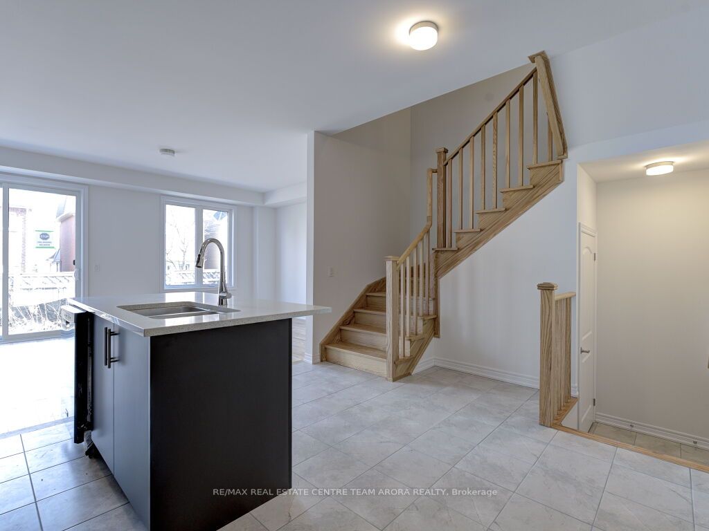 29 Sorbara Way