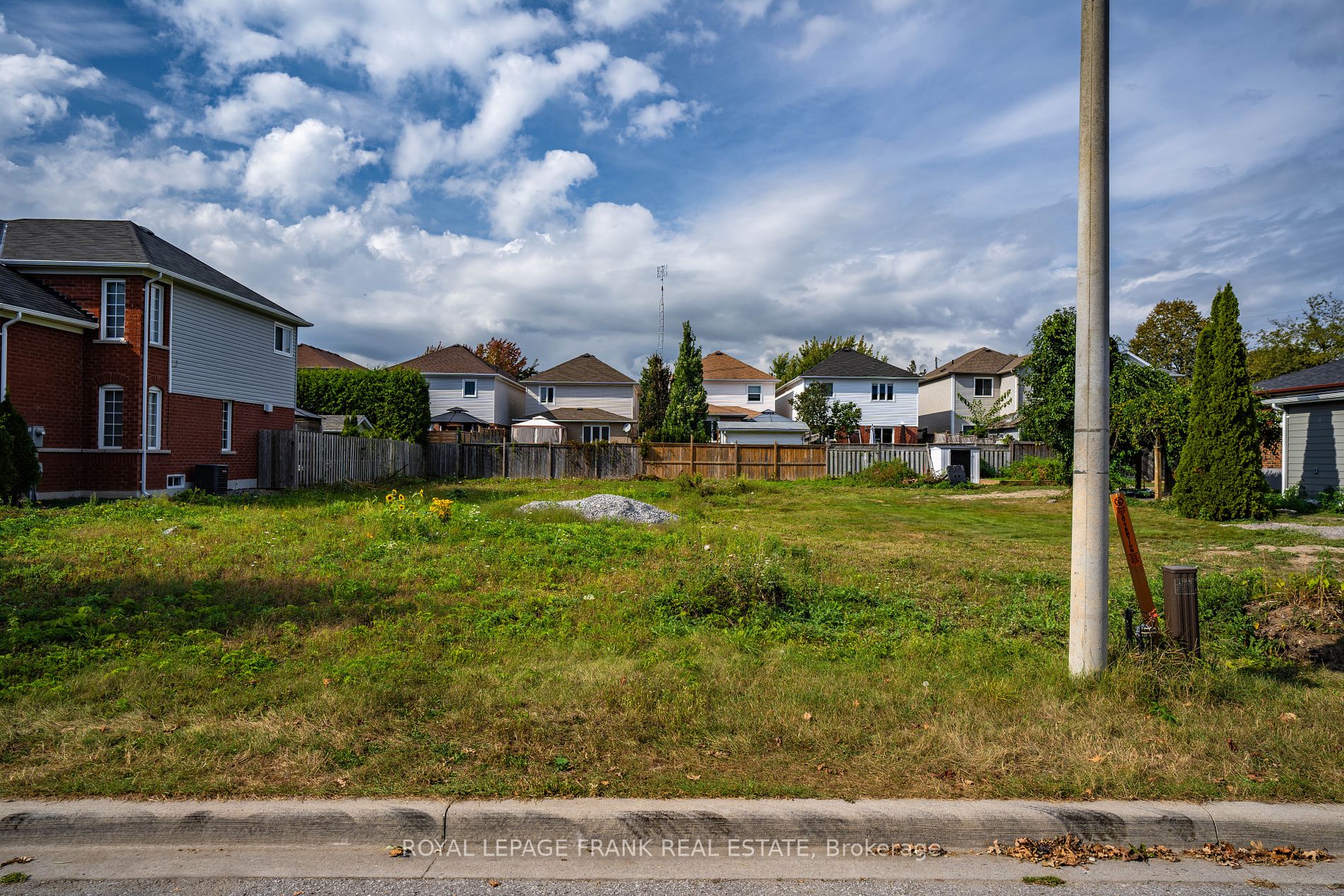 10 Squire Fletcher Drive