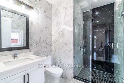 34 Brooklawn Ave