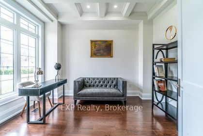 34 Brooklawn Ave