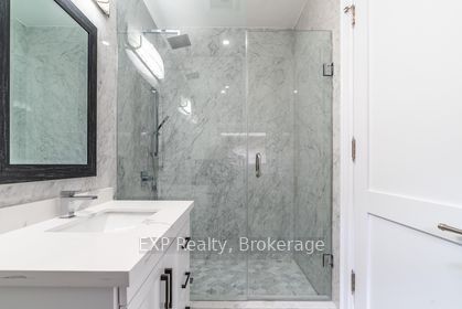 34 Brooklawn Ave