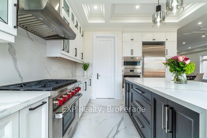 34 Brooklawn Ave