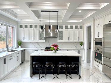 34 Brooklawn Ave