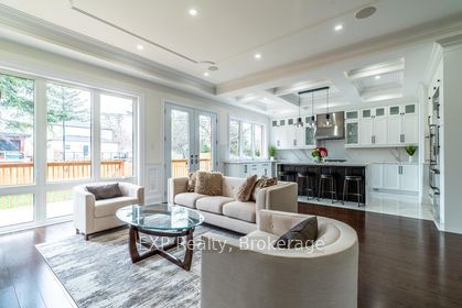 34 Brooklawn Ave