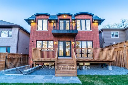 34 Brooklawn Ave