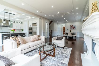 34 Brooklawn Ave