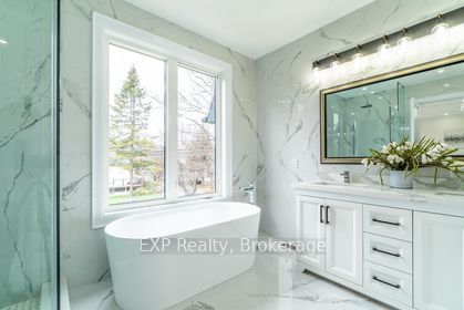 34 Brooklawn Ave