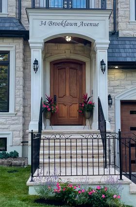 34 Brooklawn Ave