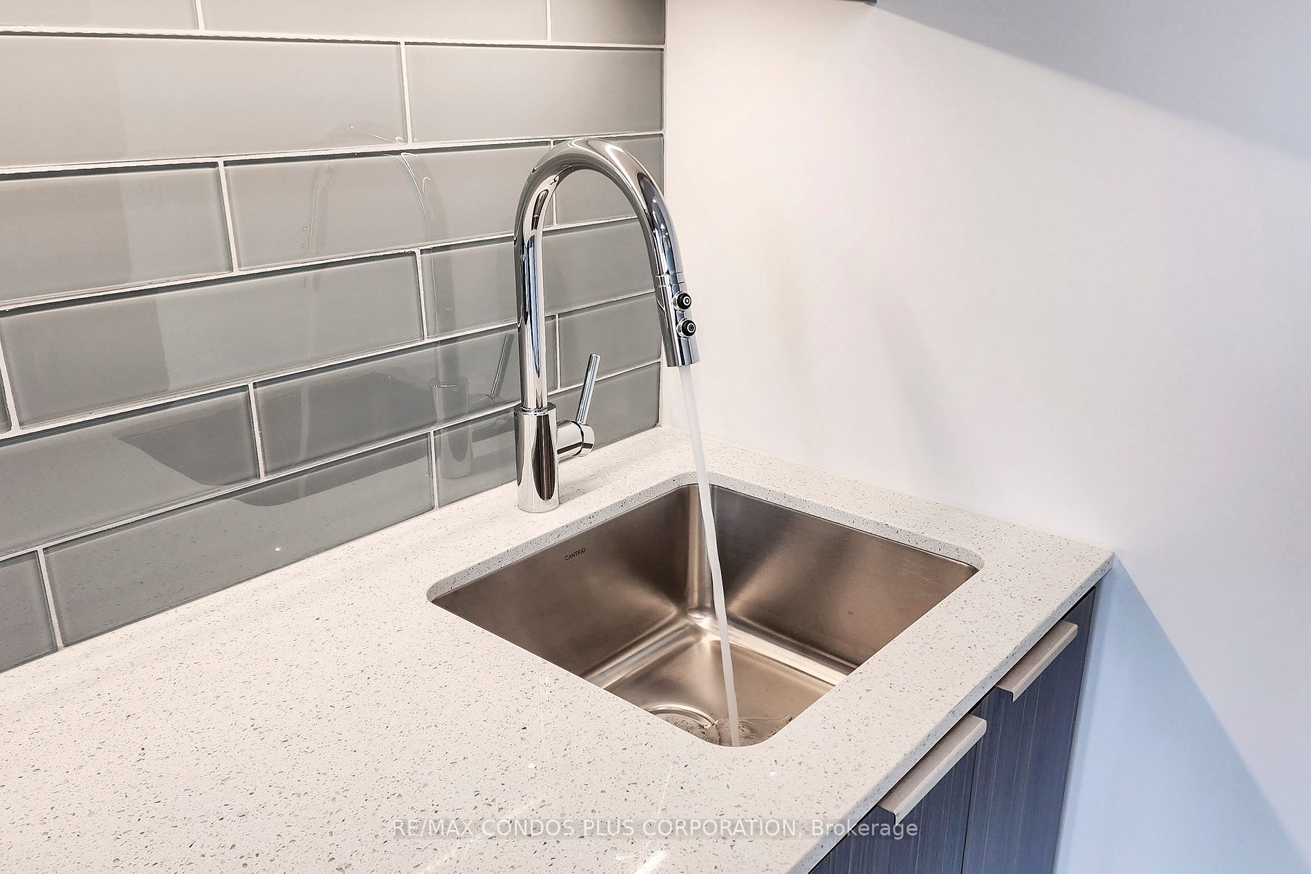 90 Glen Everest Rd, #308