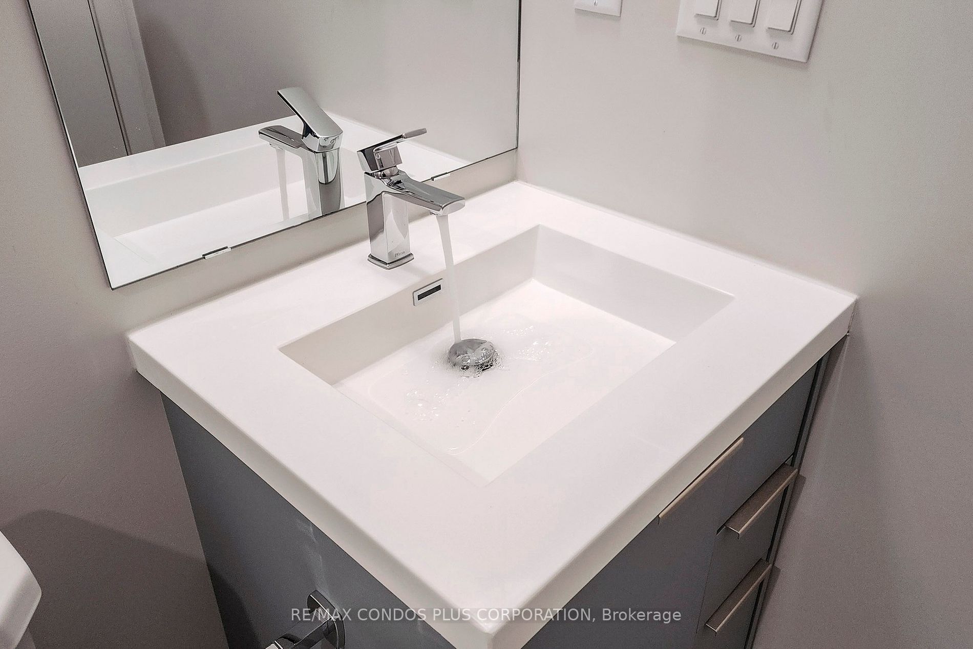 90 Glen Everest Rd, #308