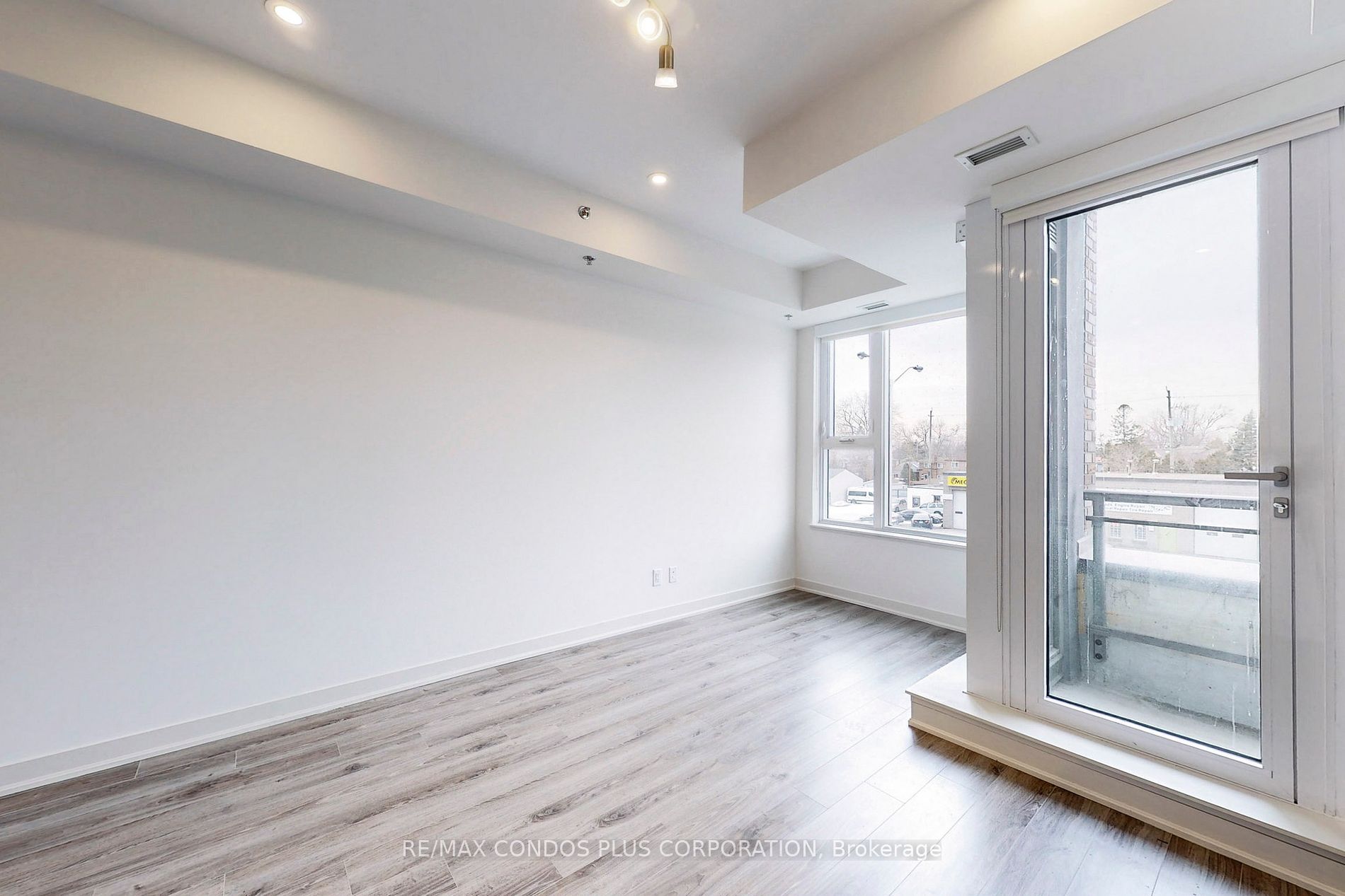 90 Glen Everest Rd, #308