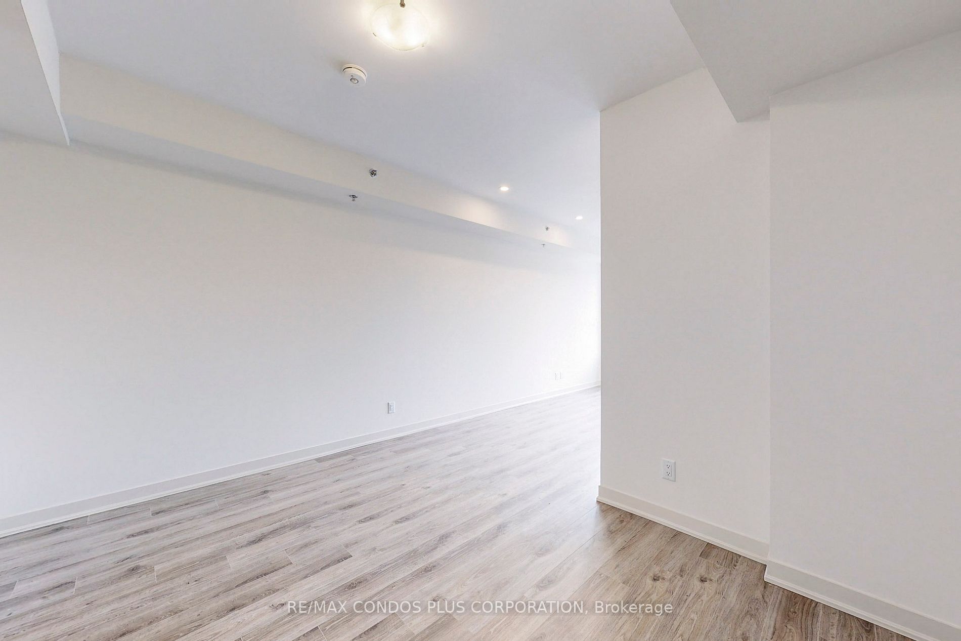 90 Glen Everest Rd, #308