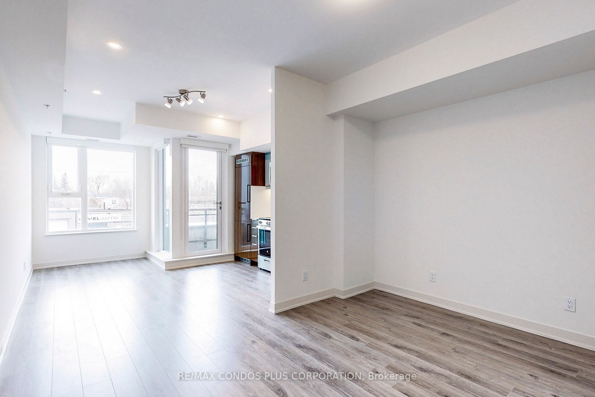 90 Glen Everest Rd, #308