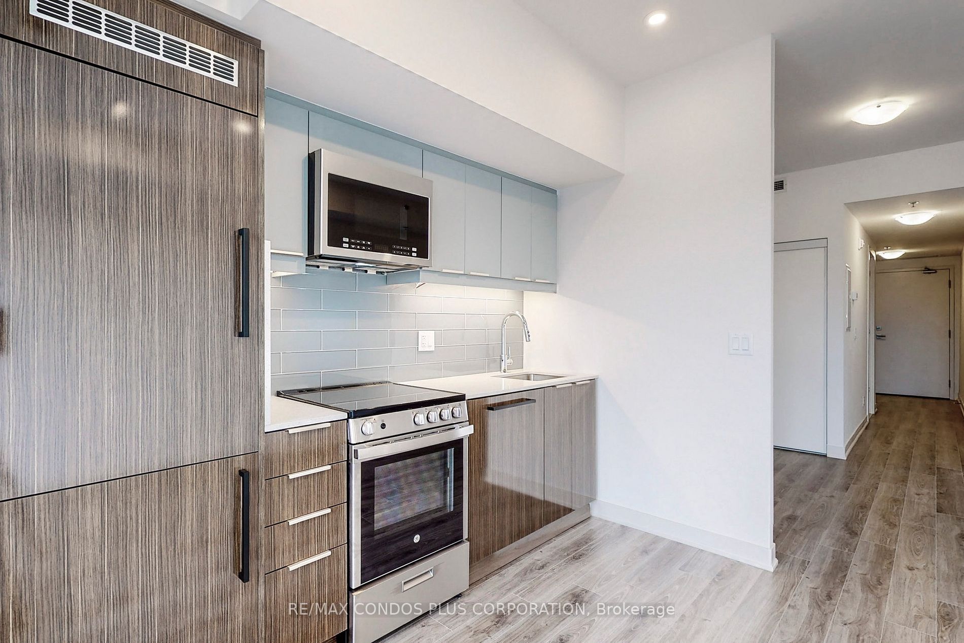 90 Glen Everest Rd, #308