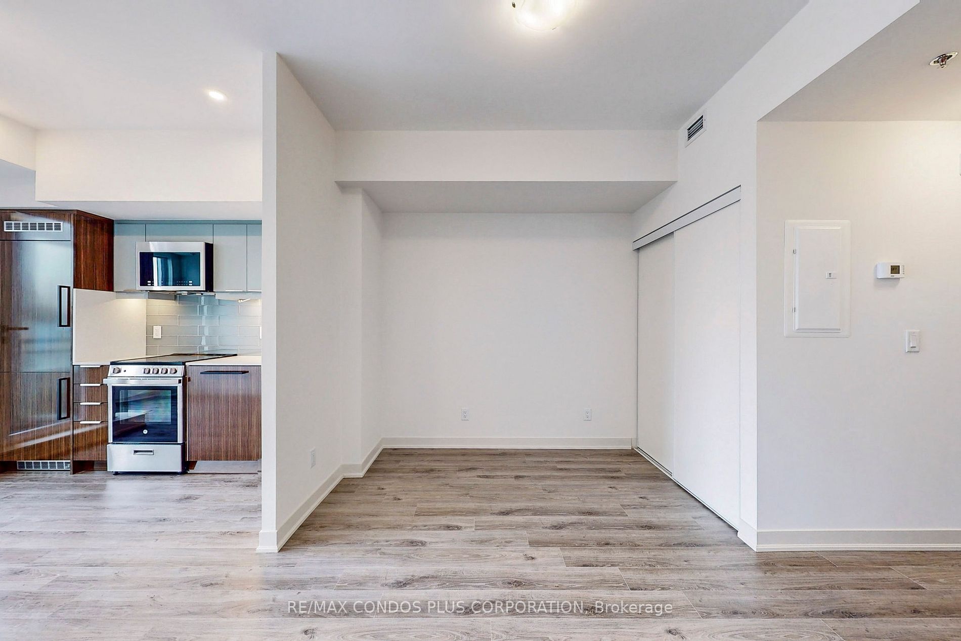 90 Glen Everest Rd, #308