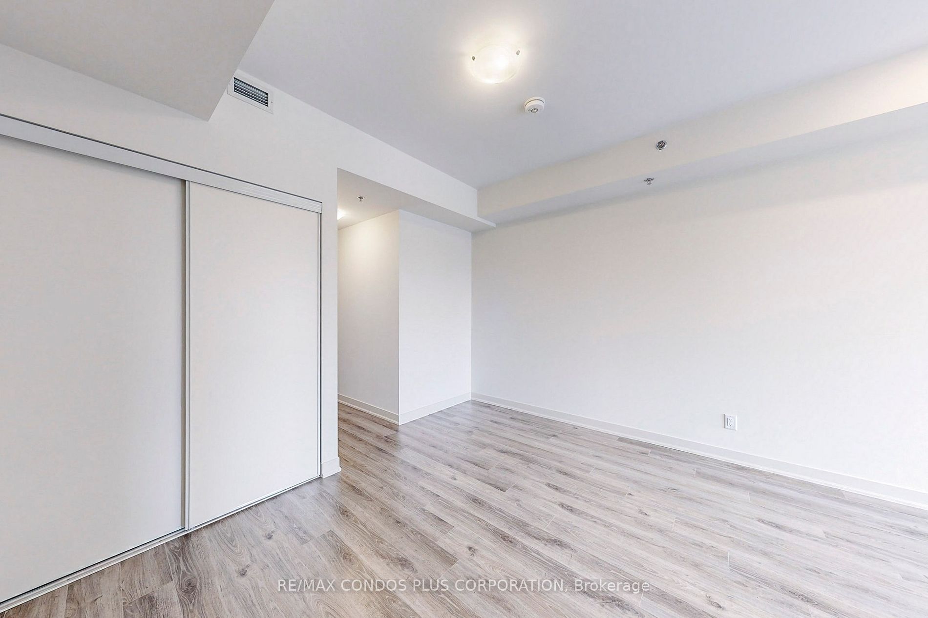 90 Glen Everest Rd, #308