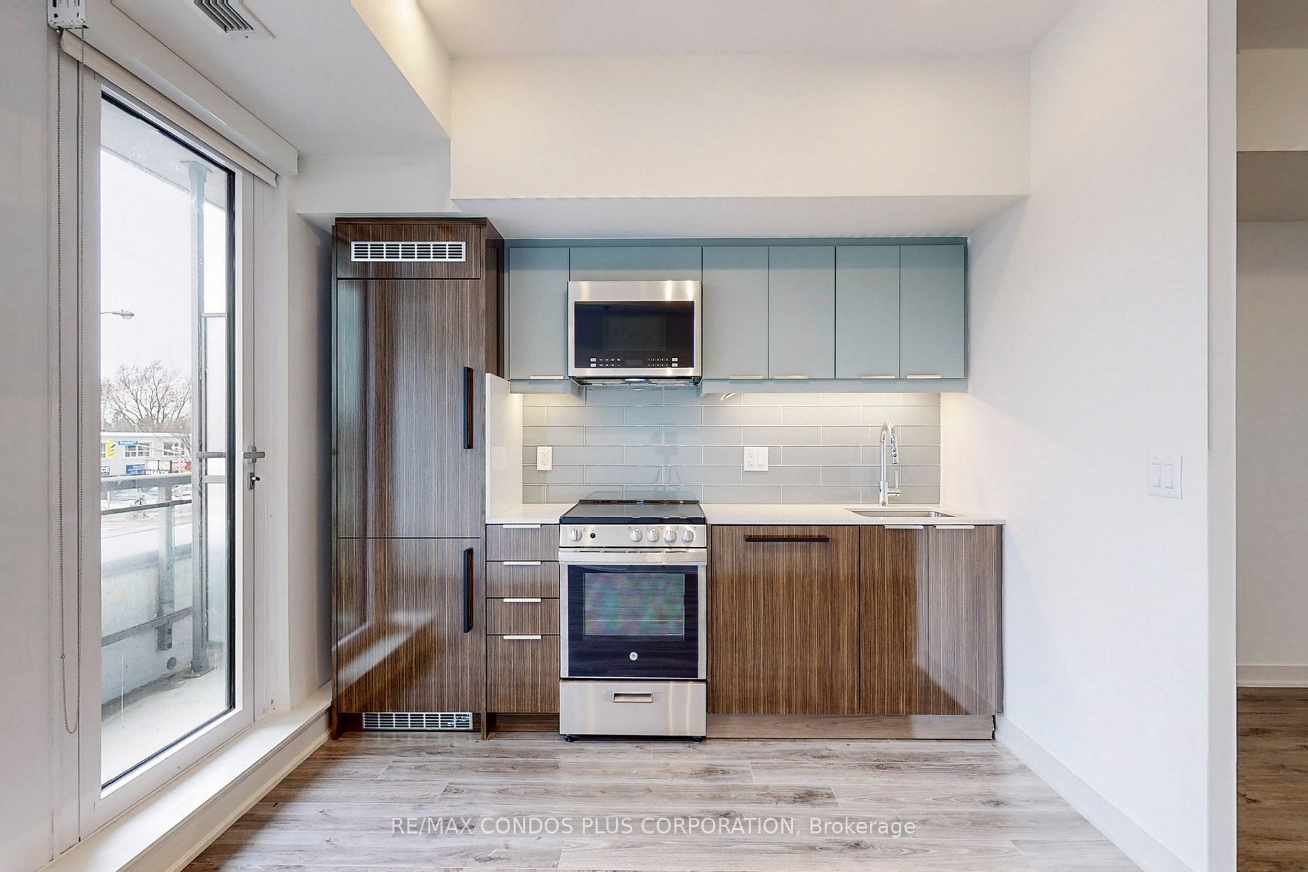 90 Glen Everest Rd, #308
