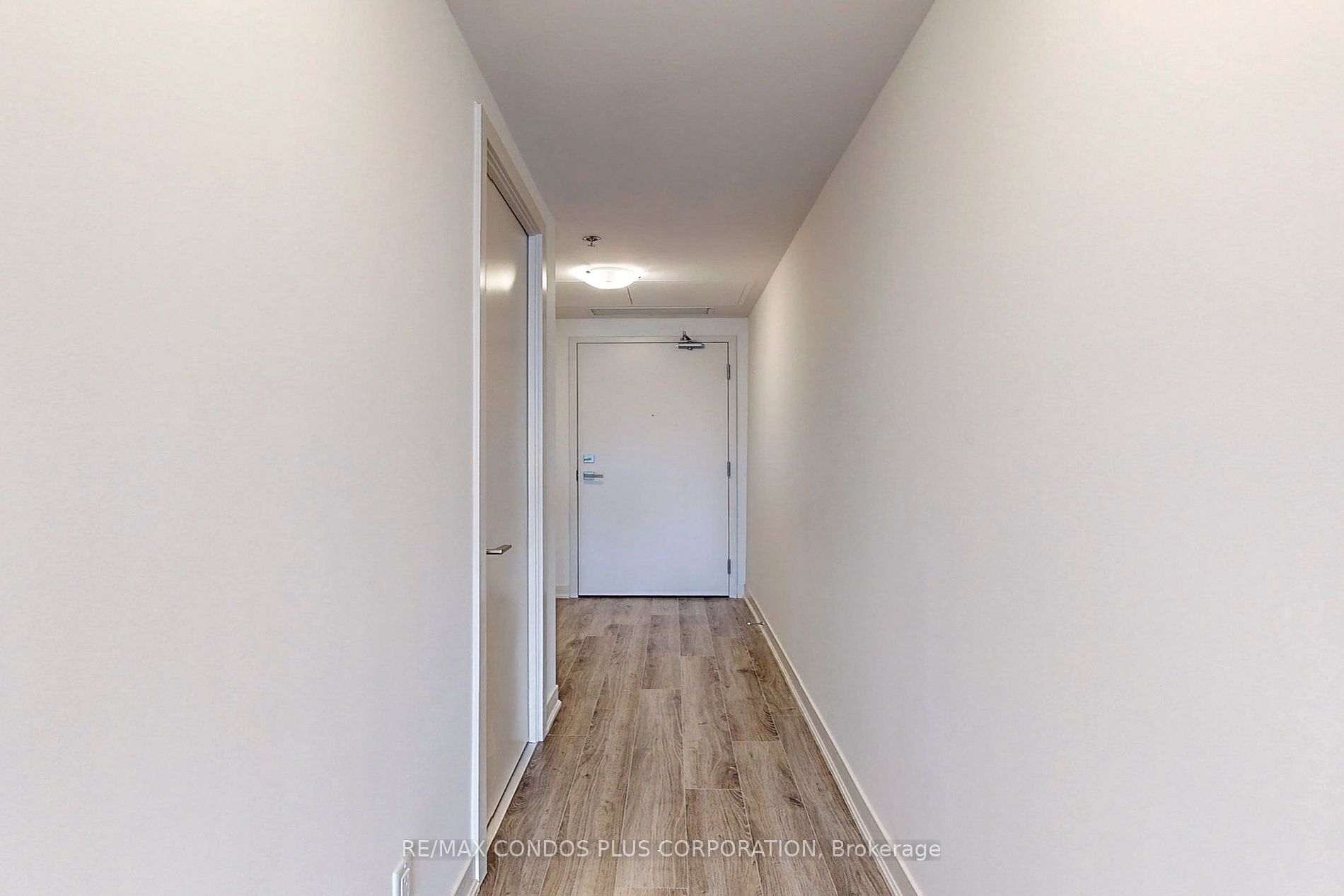 90 Glen Everest Rd, #308