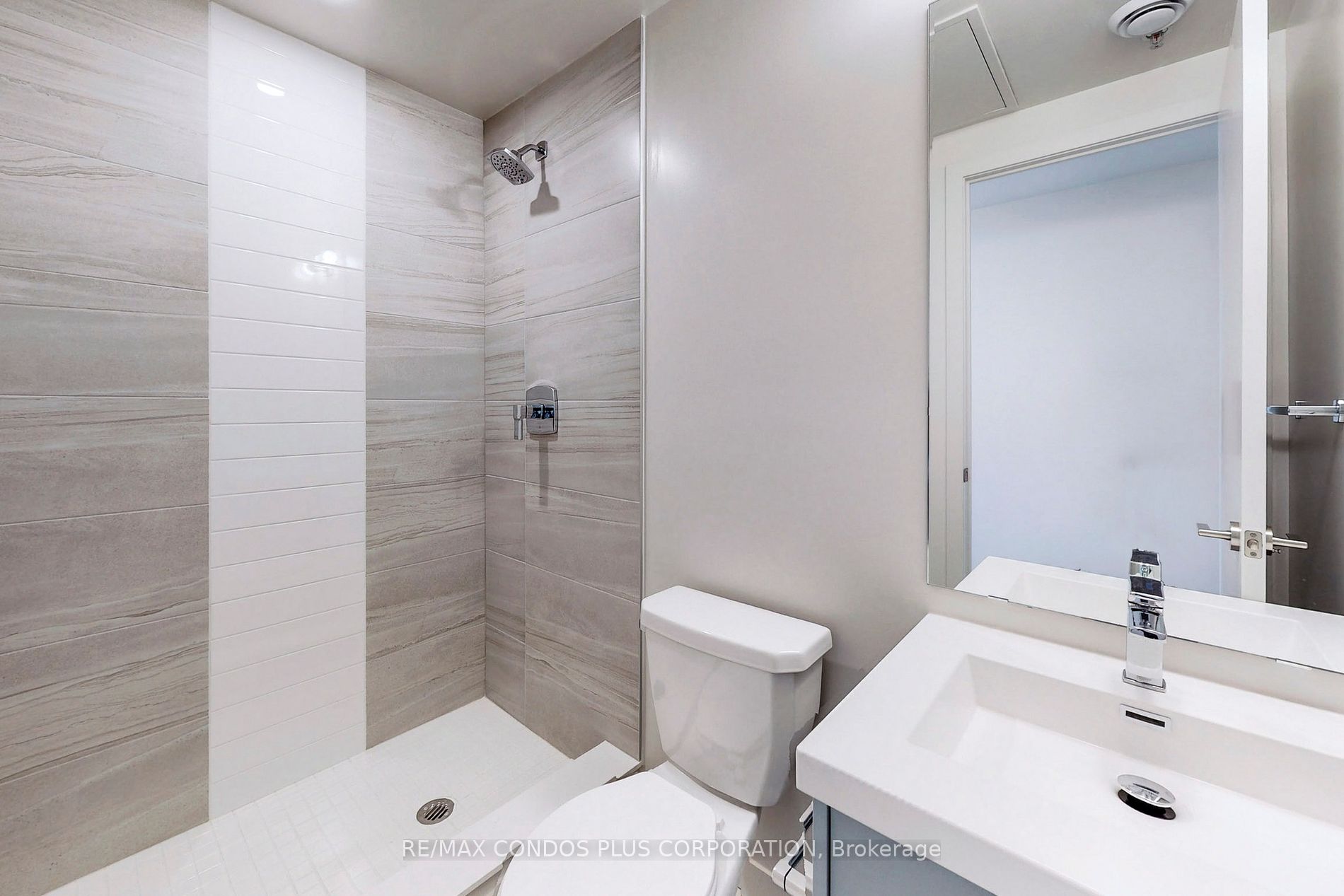 90 Glen Everest Rd, #308