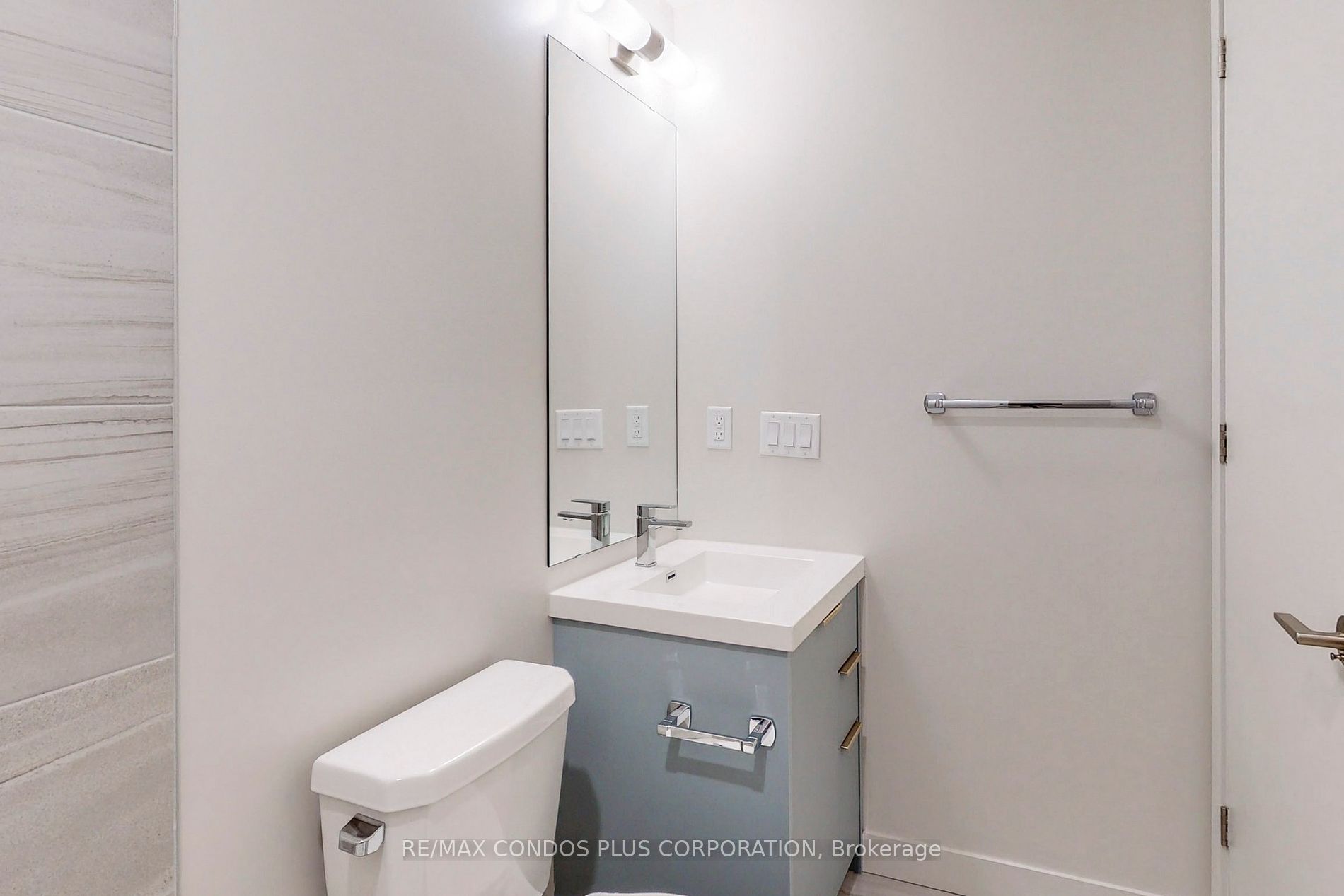 90 Glen Everest Rd, #308