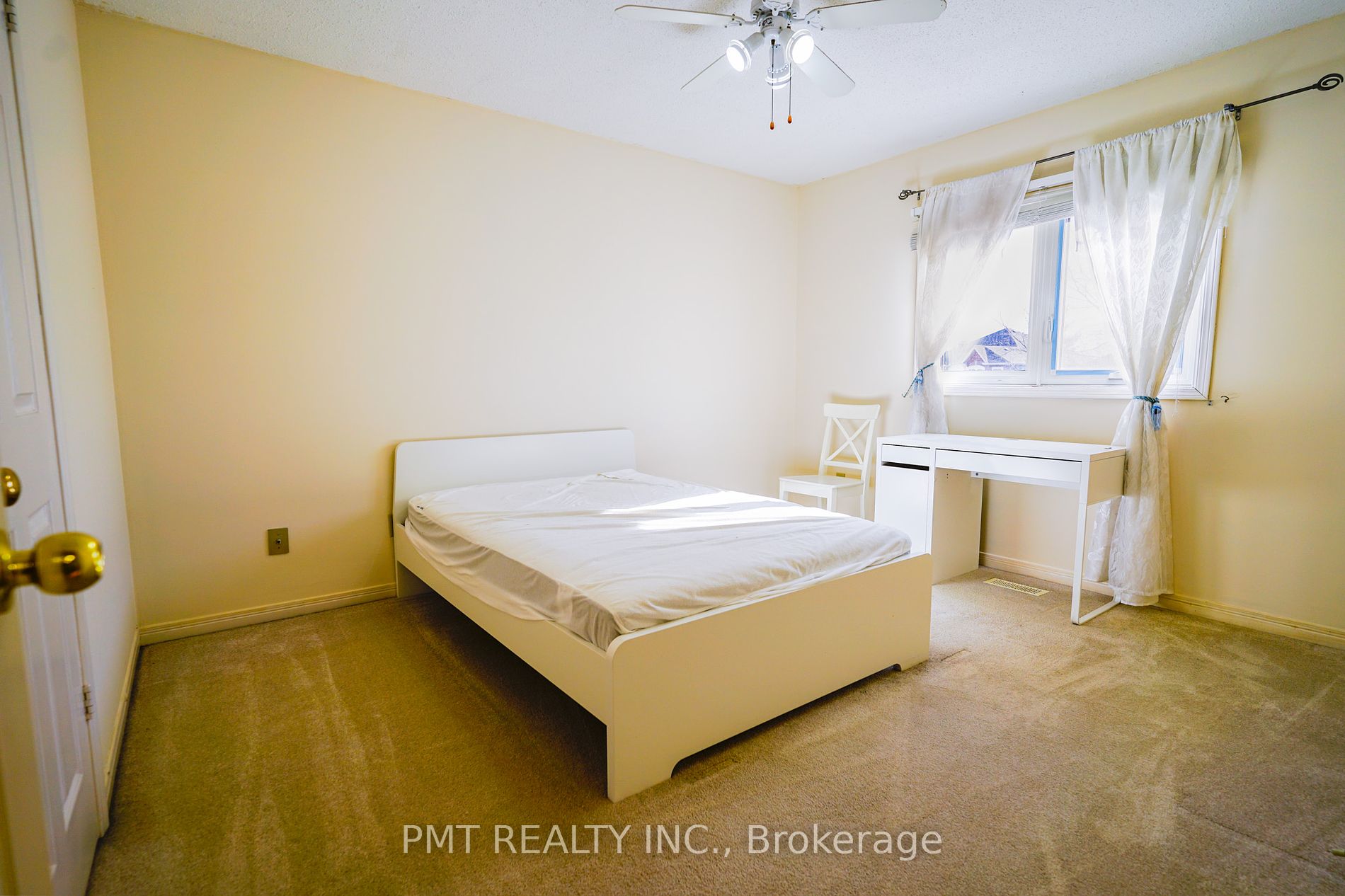 26 Dartmoor Drive #Main