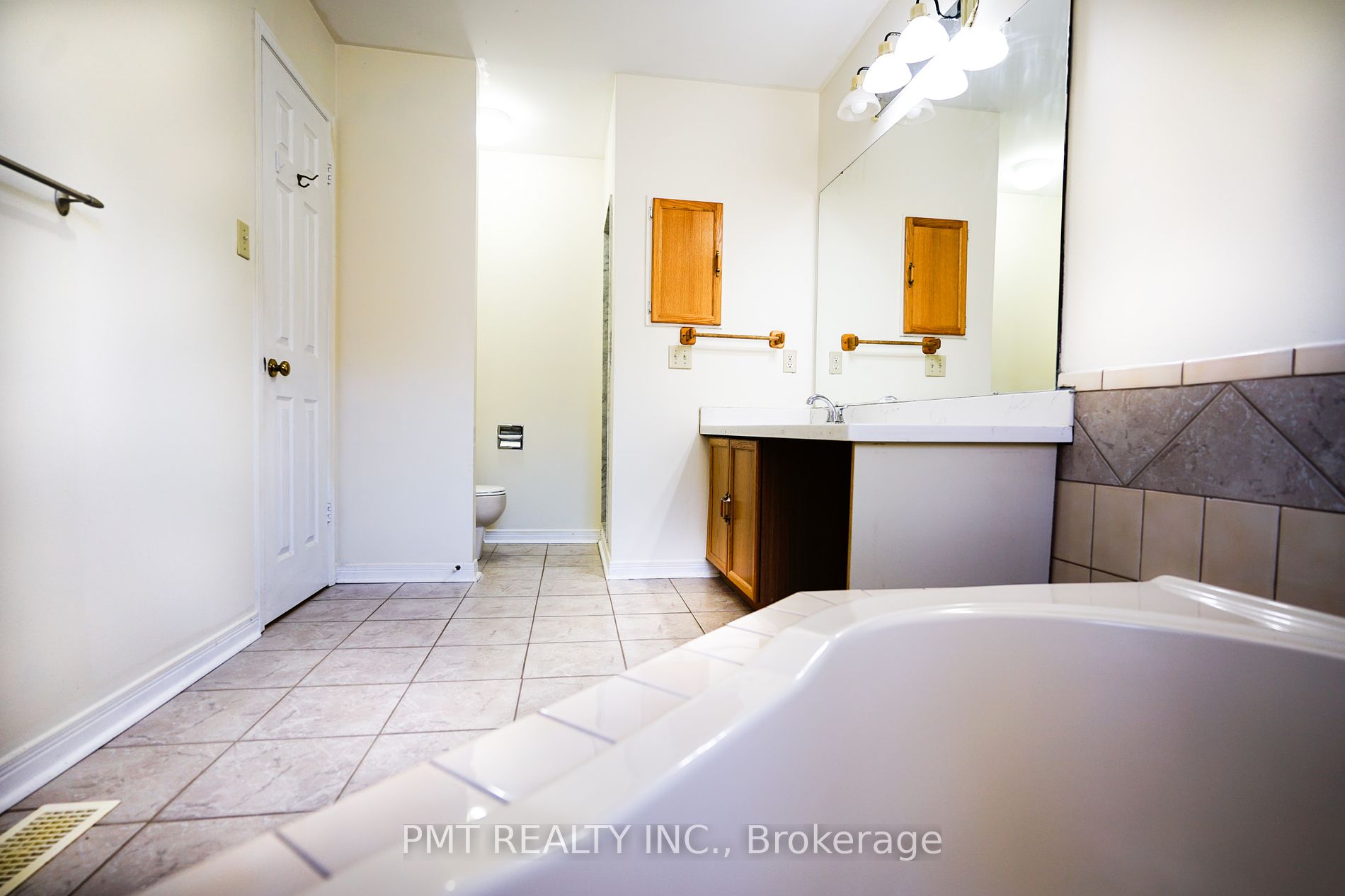 26 Dartmoor Drive #Main