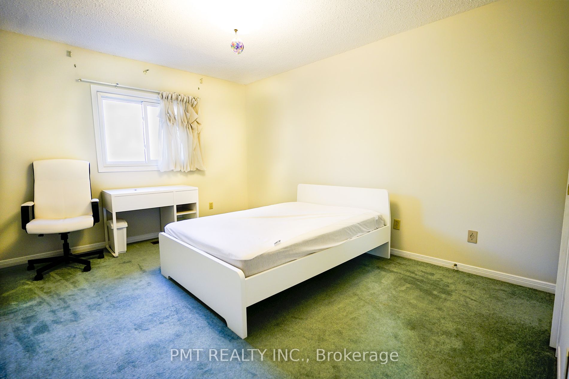 26 Dartmoor Drive #Main