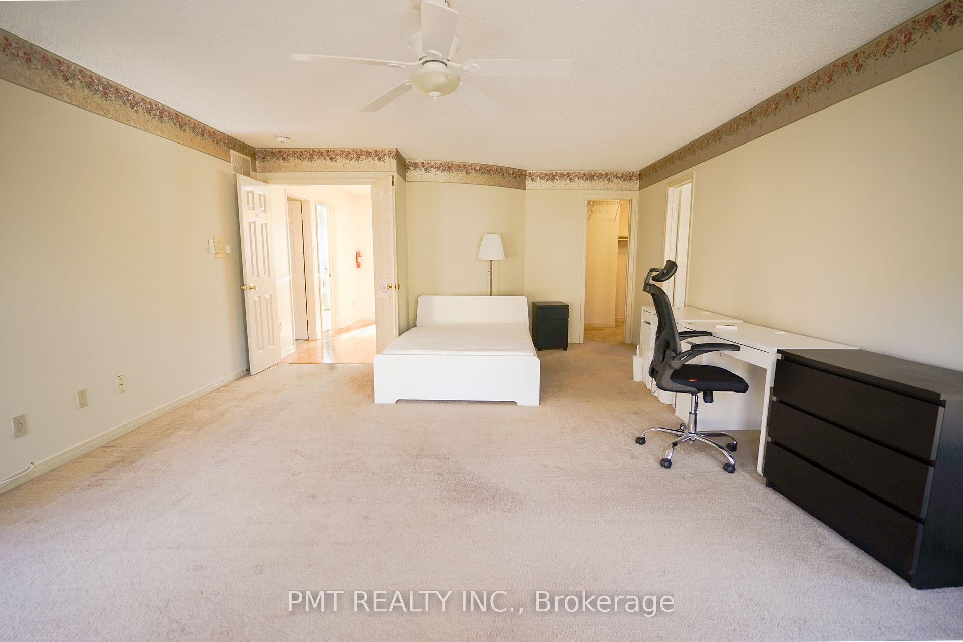 26 Dartmoor Drive #Main