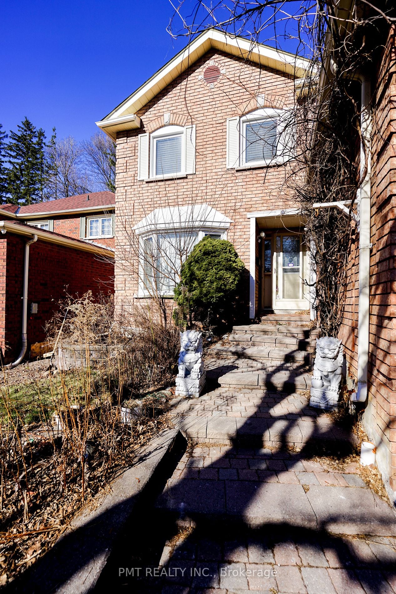26 Dartmoor Drive #Main