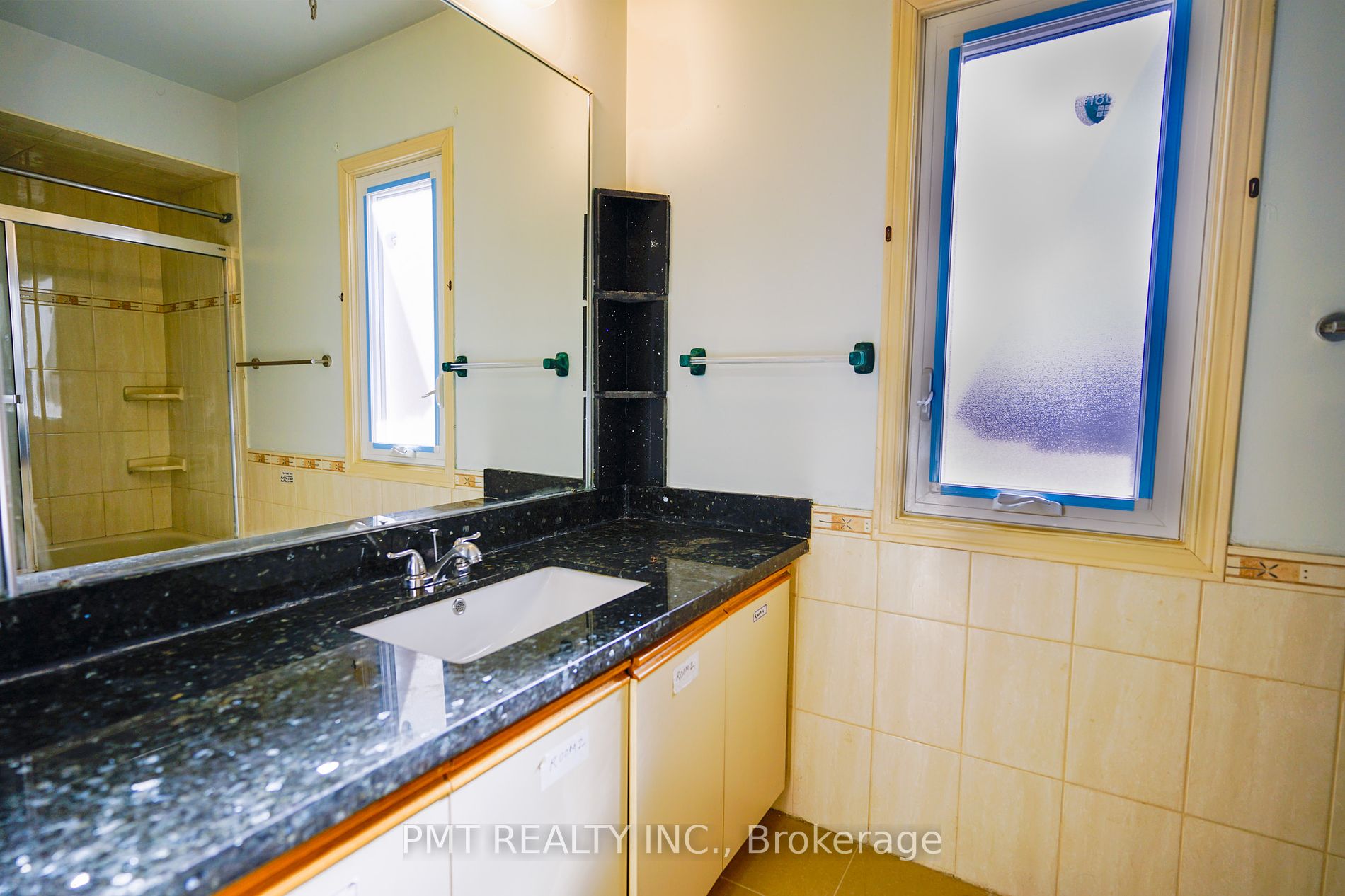 26 Dartmoor Drive #Main