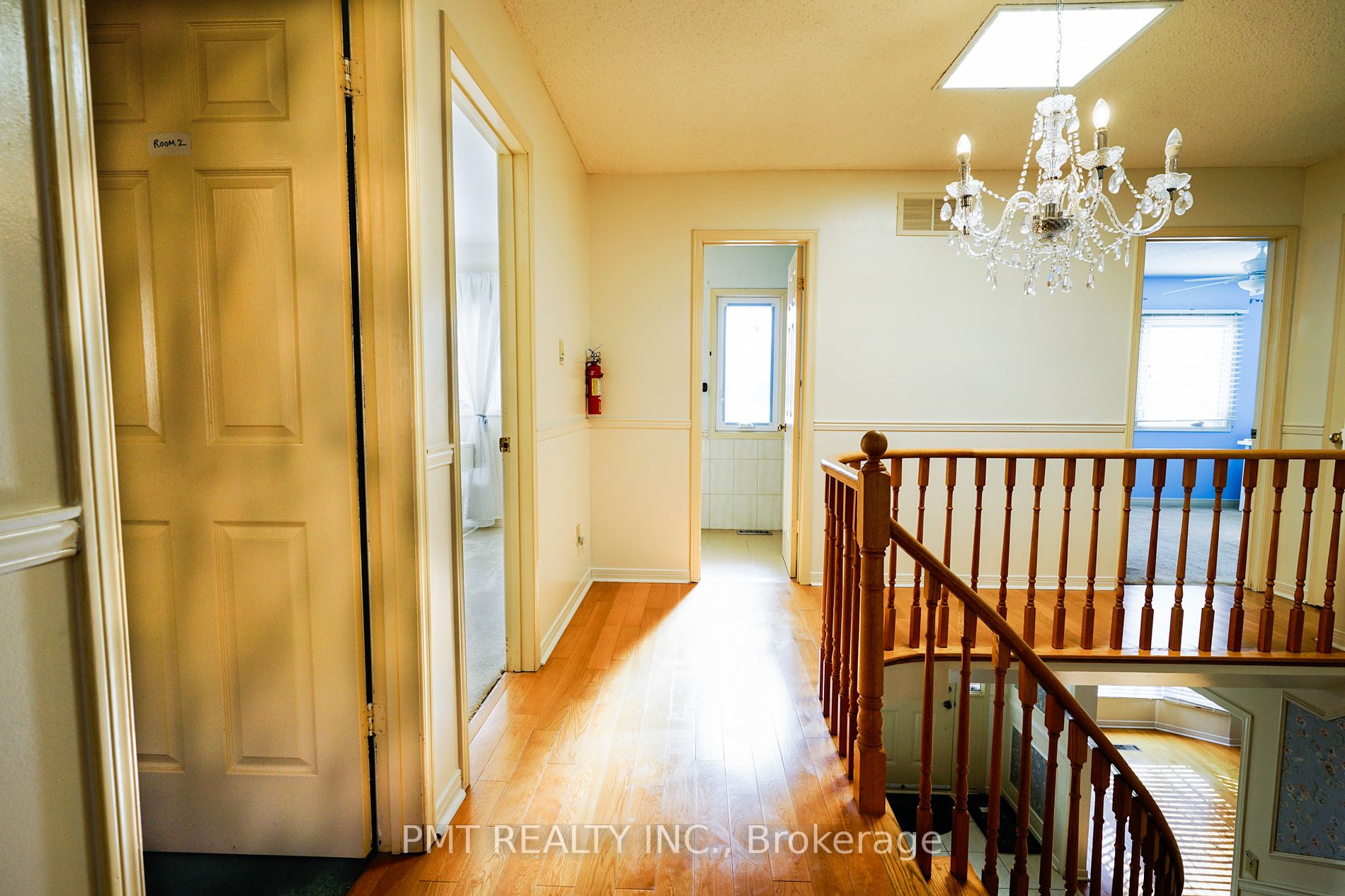 26 Dartmoor Drive #Main