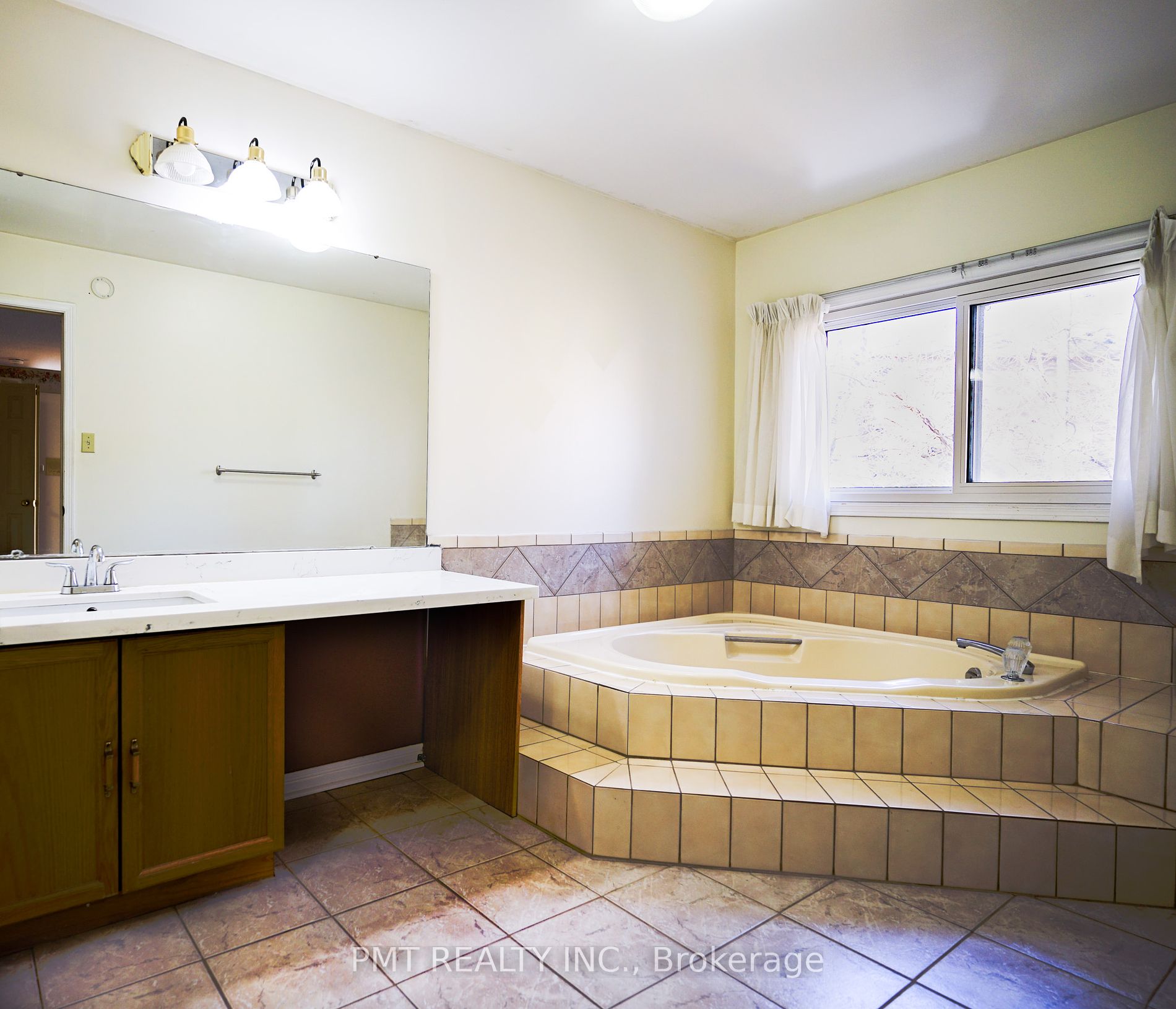 26 Dartmoor Drive #Main